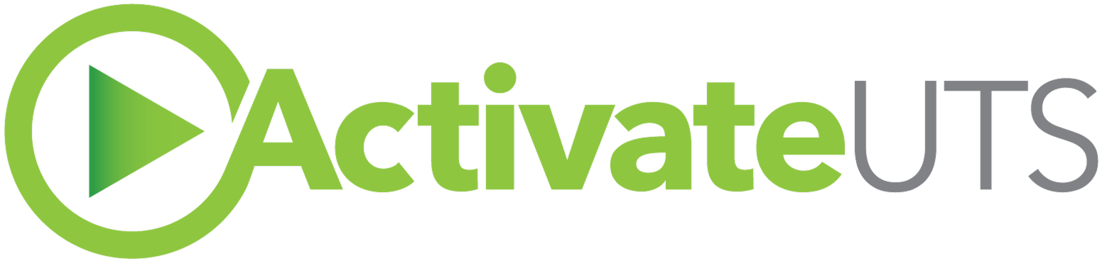 ActivateUTS