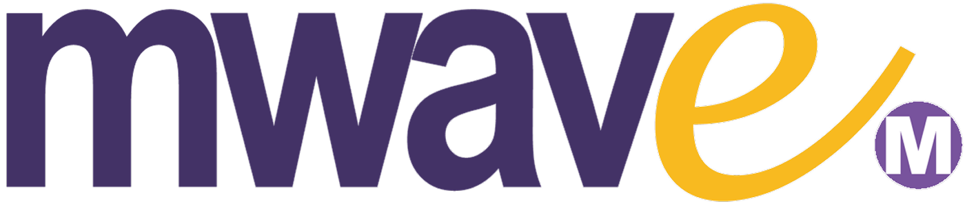 Mwave